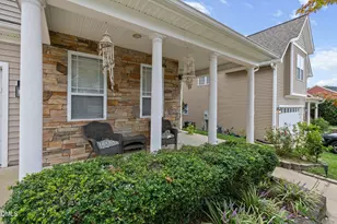 3210 Groveshire Dr, Raleigh, NC 27616 - Photo 1