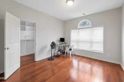3210 Groveshire Drive, Raleigh, NC 27616 - Photo 37
