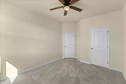 7209 Ladbrooke Street, Raleigh, NC 27617 - Photo 29