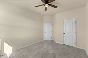 7209 Ladbrooke St, Raleigh, NC 27617 - Photo 29
