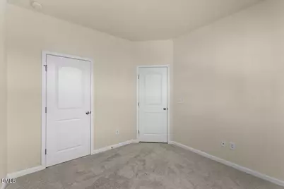 7209 Ladbrooke Street, Raleigh, NC 27617 - Photo 27