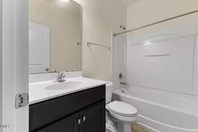 7209 Ladbrooke Street, Raleigh, NC 27617 - Photo 31