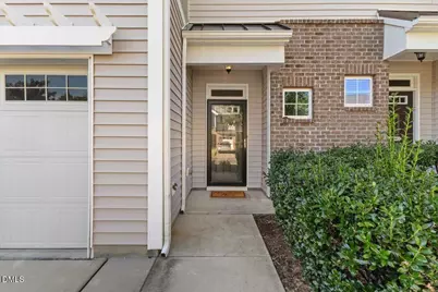 7209 Ladbrooke Street, Raleigh, NC 27617 - Photo 5