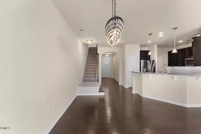 7209 Ladbrooke Street, Raleigh, NC 27617 - Photo 21