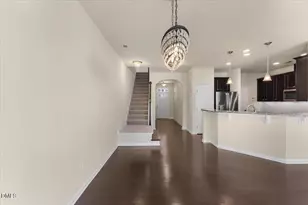 7209 Ladbrooke St, Raleigh, NC 27617 - Photo 21