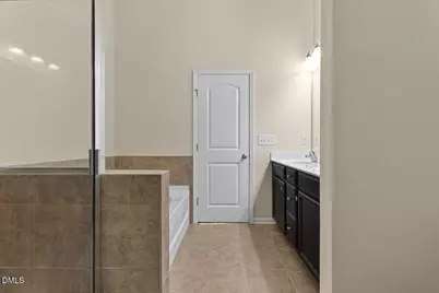 7209 Ladbrooke Street, Raleigh, NC 27617 - Photo 37