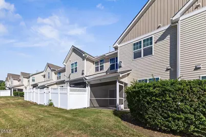 7209 Ladbrooke Street, Raleigh, NC 27617 - Photo 47