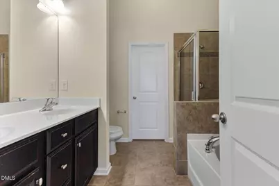 7209 Ladbrooke Street, Raleigh, NC 27617 - Photo 41