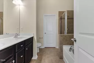 7209 Ladbrooke St, Raleigh, NC 27617 - Photo 41