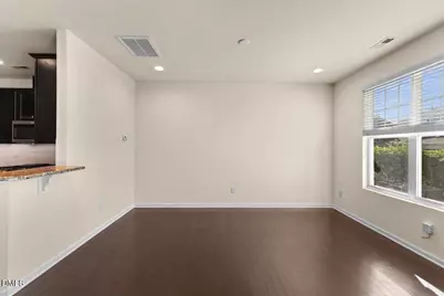 7209 Ladbrooke Street, Raleigh, NC 27617 - Photo 13