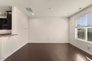 7209 Ladbrooke St, Raleigh, NC 27617 - Photo 13