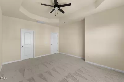 7209 Ladbrooke Street, Raleigh, NC 27617 - Photo 35