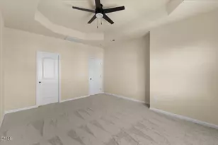 7209 Ladbrooke St, Raleigh, NC 27617 - Photo 35