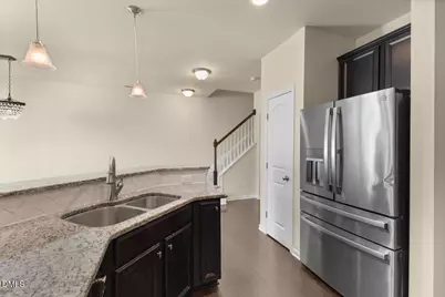 7209 Ladbrooke Street, Raleigh, NC 27617 - Photo 11