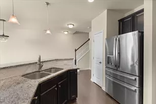 7209 Ladbrooke St, Raleigh, NC 27617 - Photo 11