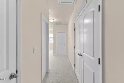 7209 Ladbrooke Street, Raleigh, NC 27617 - Photo 25