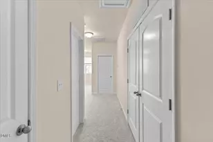 7209 Ladbrooke St, Raleigh, NC 27617 - Photo 25