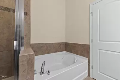7209 Ladbrooke Street, Raleigh, NC 27617 - Photo 39
