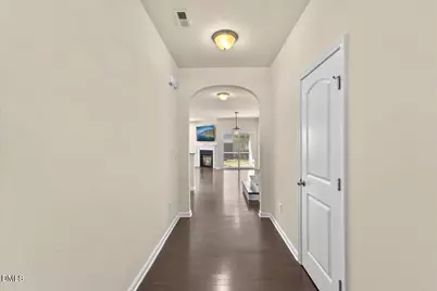 7209 Ladbrooke Street, Raleigh, NC 27617 - Photo 7
