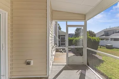 7209 Ladbrooke Street, Raleigh, NC 27617 - Photo 45