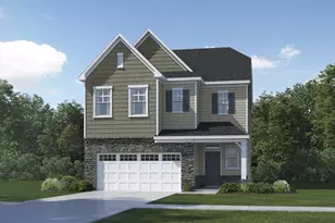 272 Golden Trce Dr, Garner, NC 27529 - Photo 1
