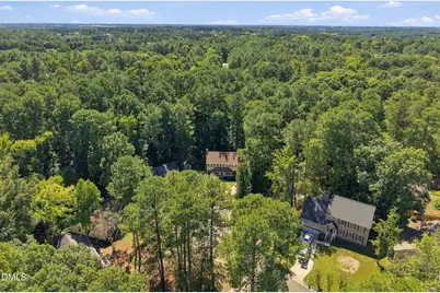 104 Shady Point Court, Durham, NC 27703 - Photo 43