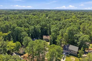 104 Shady Point Ct, Durham, NC 27703 - Photo 43