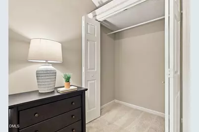 104 Shady Point Court, Durham, NC 27703 - Photo 21