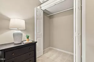 104 Shady Point Ct, Durham, NC 27703 - Photo 21