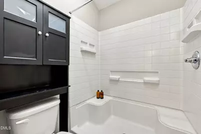 104 Shady Point Court, Durham, NC 27703 - Photo 29