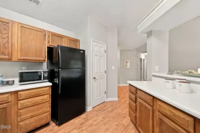 104 Shady Point Court, Durham, NC 27703 - Photo 13