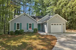 104 Shady Point Ct, Durham, NC 27703 - Photo 1