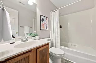 104 Shady Point Ct, Durham, NC 27703 - Photo 23