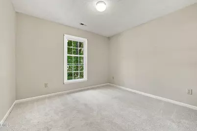 104 Shady Point Court, Durham, NC 27703 - Photo 27