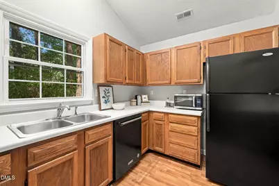 104 Shady Point Court, Durham, NC 27703 - Photo 11