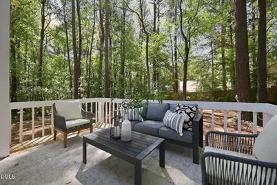 104 Shady Point Court, Durham, NC 27703 - Photo 33