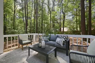 104 Shady Point Ct, Durham, NC 27703 - Photo 33