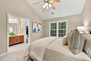 104 Shady Point Ct, Durham, NC 27703 - Photo 19