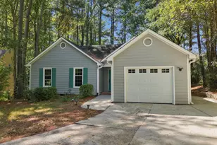 104 Shady Point Ct, Durham, NC 27703 - Photo 49