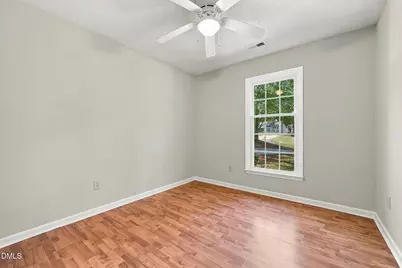 104 Shady Point Court, Durham, NC 27703 - Photo 25