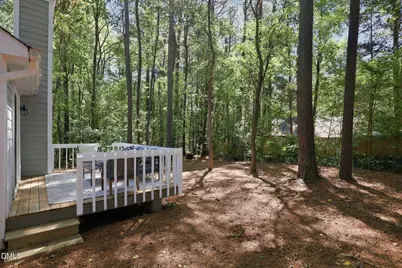 104 Shady Point Court, Durham, NC 27703 - Photo 35