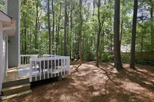 104 Shady Point Ct, Durham, NC 27703 - Photo 35