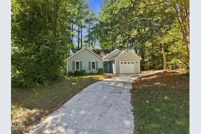 104 Shady Point Court, Durham, NC 27703 - Photo 45