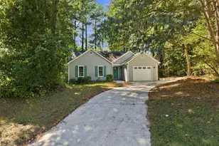 104 Shady Point Ct, Durham, NC 27703 - Photo 45