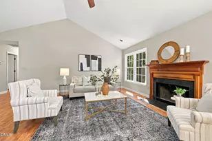 104 Shady Point Ct, Durham, NC 27703 - Photo 3