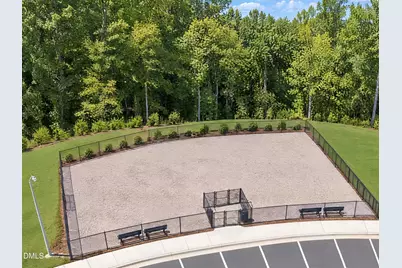 222 Snowfield Drive, Garner, NC 27529 - Photo 41