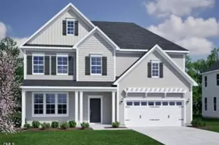 3803 Sweet Ivy Lndg, Durham, NC 27703 - Photo 1