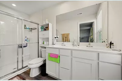 1008 Bridgewater Drive, Durham, NC 27704 - Photo 27