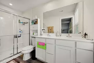 1008 Bridgewater Dr, Durham, NC 27704 - Photo 27