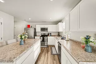 1008 Bridgewater Dr, Durham, NC 27704 - Photo 15
